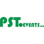 pst.events ihr Eventservice und mehr